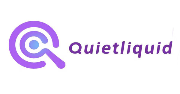 Quietliquid
